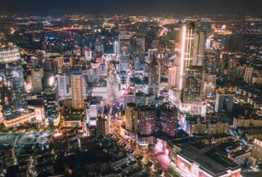 矩形 -13.jpg